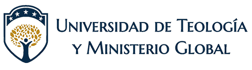 Formación para el Ministerio