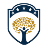 Universidad de Teología y Ministerio Global