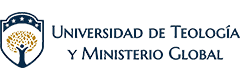 Universidad de Teología y Ministerio Global