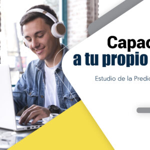 Homilética Bíblica